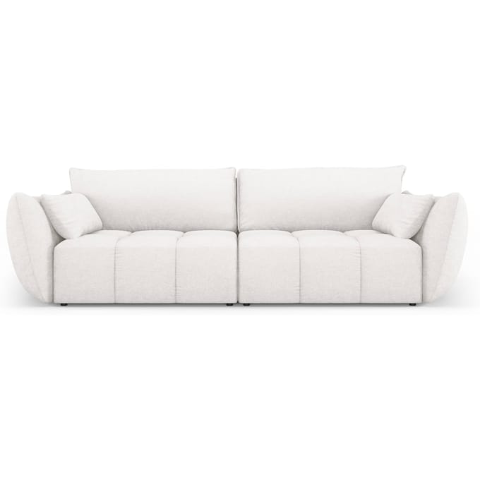 3-zitsbank Harper chenille | Milo Casa