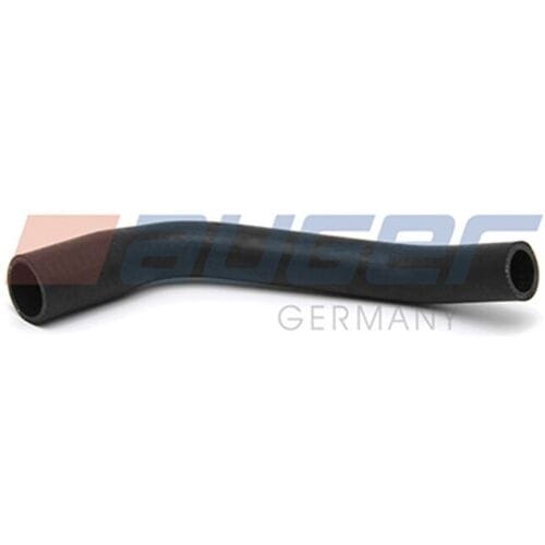 Verwarmingsslang AUGER 83607