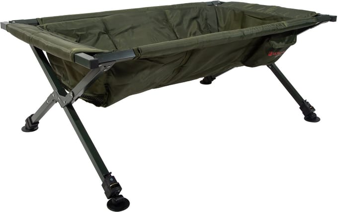 Ultimate Bionic Cradle - Carp Cradle
