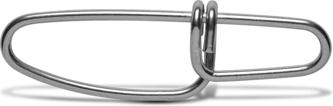 VMC 3253SPO Crosslock Snap Inox 5