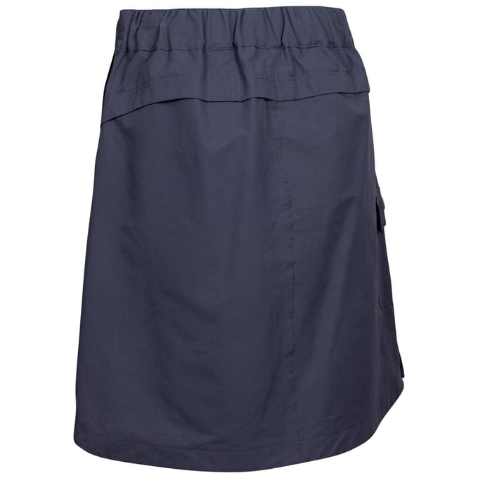 Trespass Dames hayfield tp75 rok