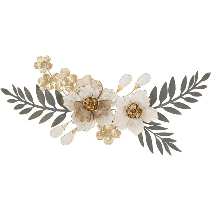 Wanddecoratie Mauro Ferretti Greak