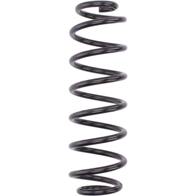 Chassisveer LESJÖFORS 4285733