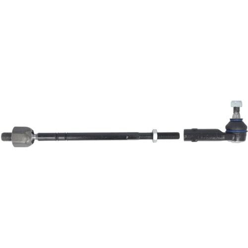 Spoorstang DELPHI TL2070