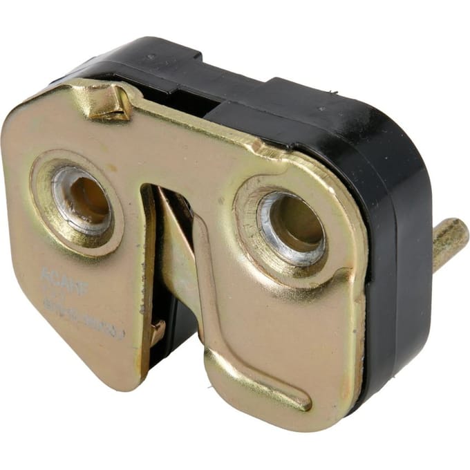 Deurslot BLIC 6010-02-060430LP