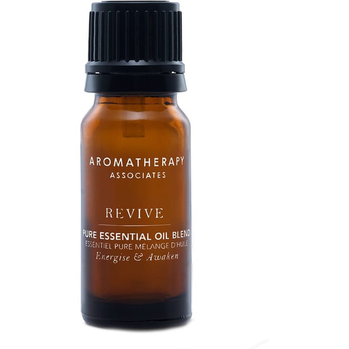 Aromatherapy Associates Revive Pure Essential Oil Blend