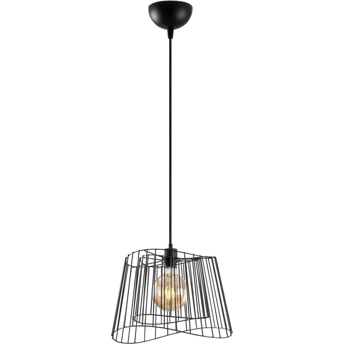 Hanglamp Barnes | Opviq
