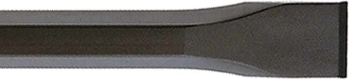 Makita P-13281 Koudbeitel 21x380 mm SW21K