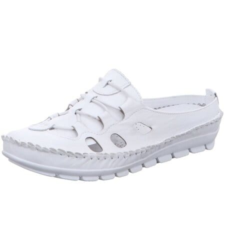 Slippers Gemini -