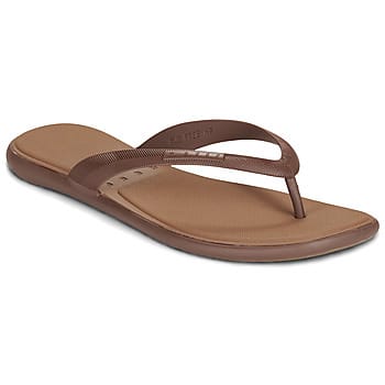 Teenslippers Reef WATER WILLOW MALIBU