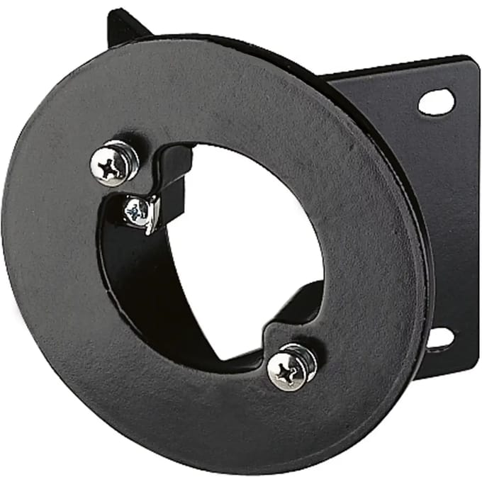 Adaptateur verlichting hoeken Dopo lighting