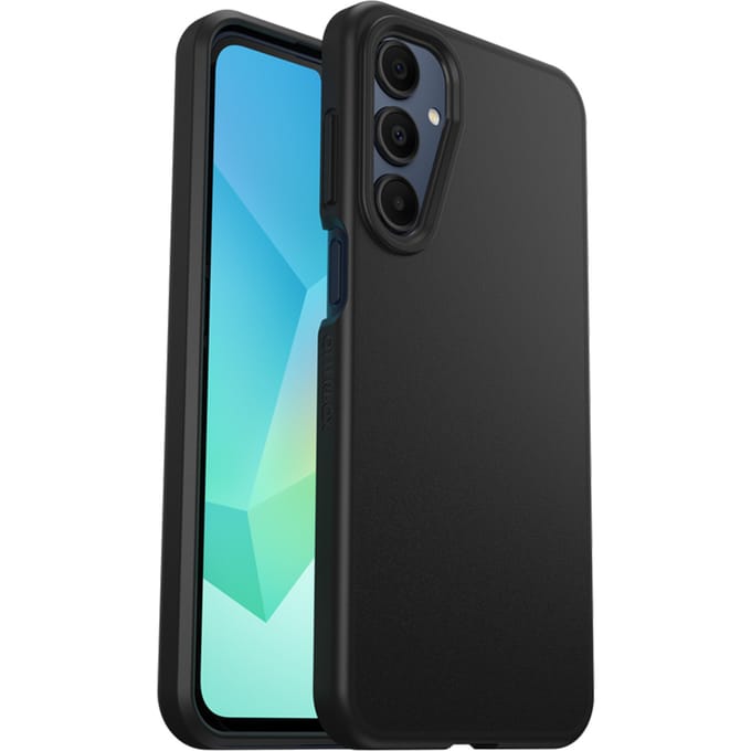 Otterbox React Samsung Galaxy A17 5G/A16 Case Samsung Galaxy A17 5G, Galaxy A16