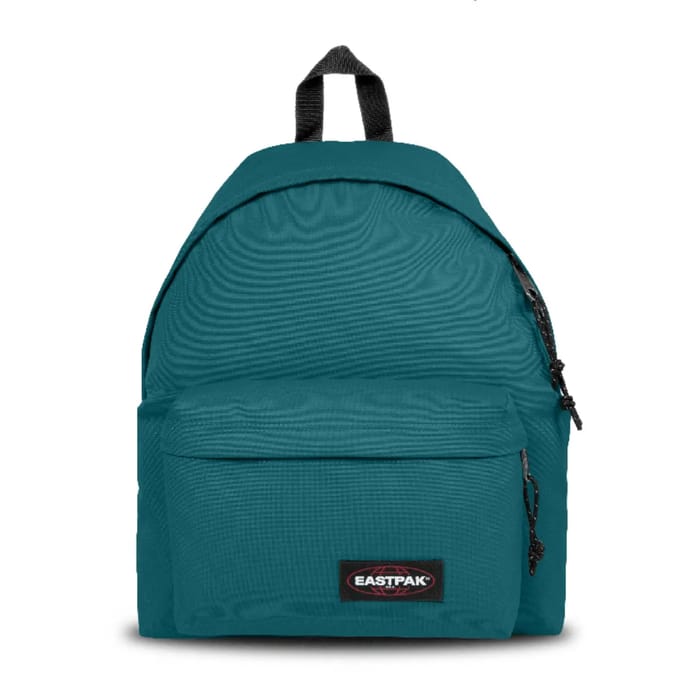 Eastpak Padded Pak´r 24l Rugzak Groen