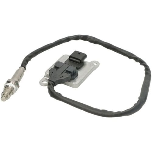 NOx-sensor, NOx-katalysator WAGNER NOS00111