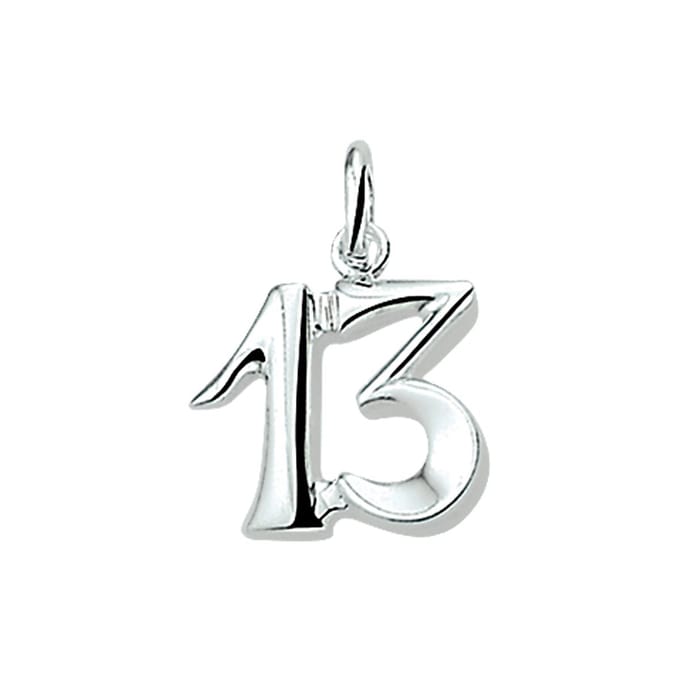 Mi Zalini Bedel Zilver K1003234