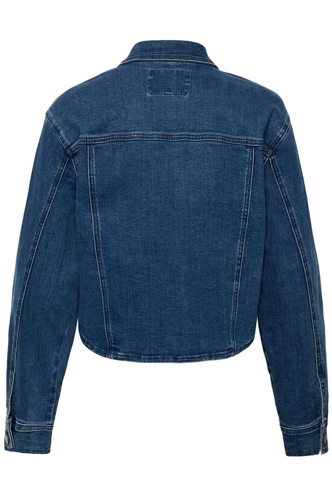 Overhemd met lang mouwen KAsinem Overhemd met lang mouwen Regular fit