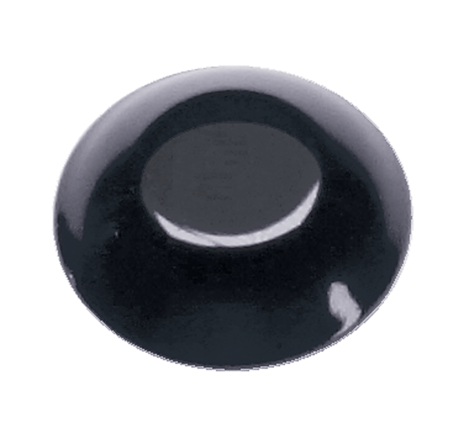 Washer starlock