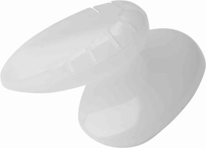 Sibel Oorbeschermers 2 Stuks