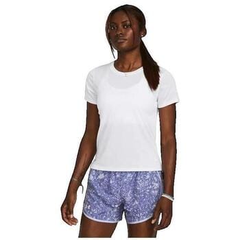 T-shirt Under Armour Lancement Ua