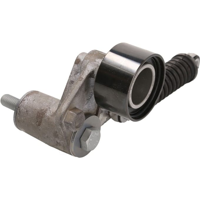Riemspanner, Poly V-riem FEBI BILSTEIN 46717