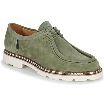 Nette schoenen Pellet MACHO