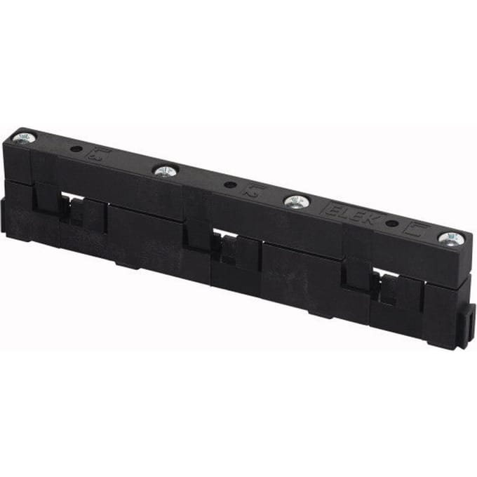 EATON INDUSTRIES XBoard Stroomrailsteun - 148582