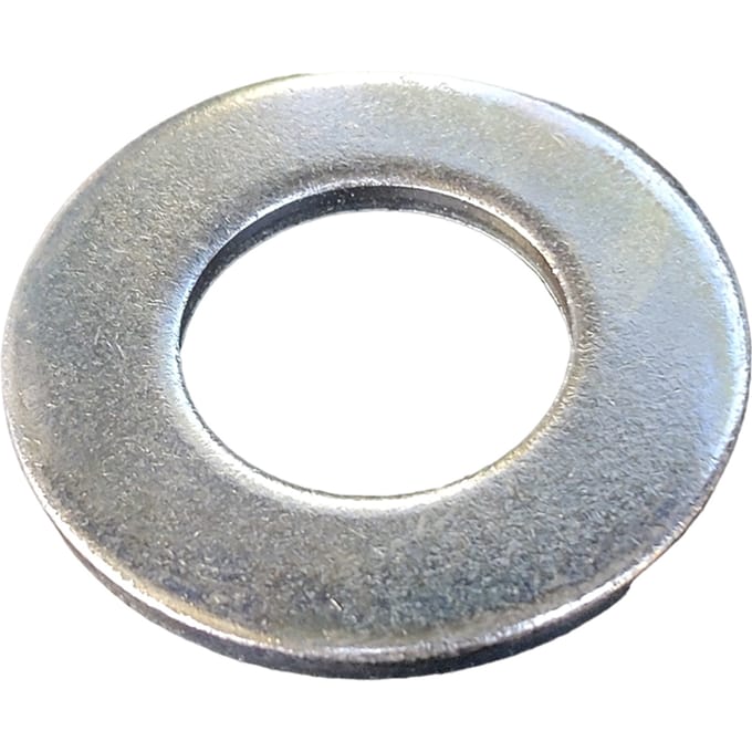 Ring 20x3