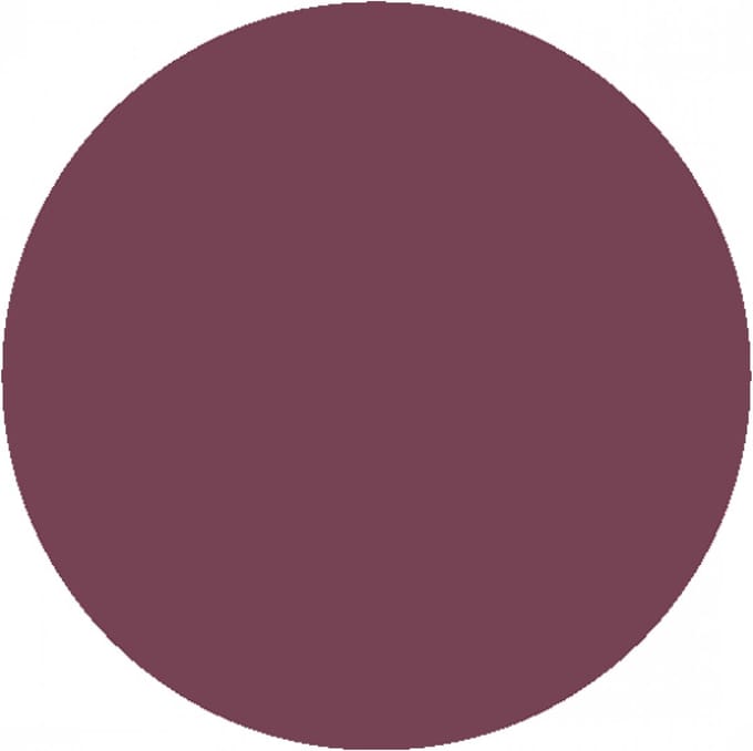 Incarose Più Volume Anti-Ageing Volumising Lipstick 4 ml (Tint : Violet)
