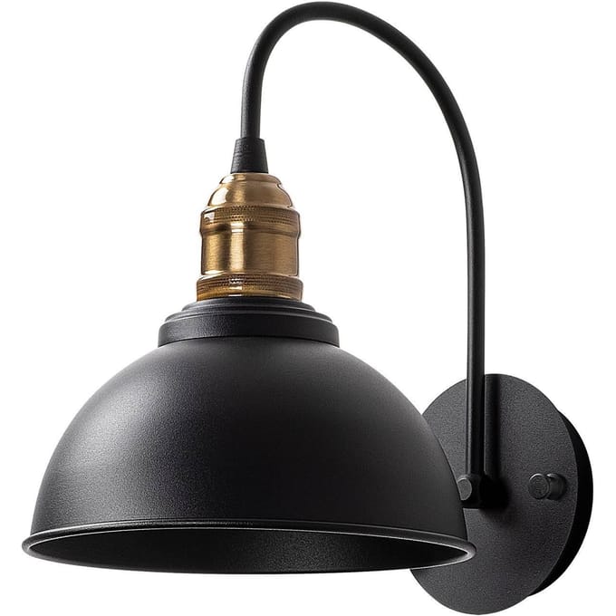 Wandlamp Varzan | Opviq