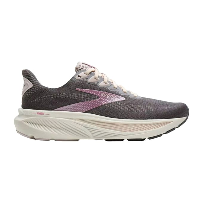 Chaussures de running Brooks Ghost 17 Femmes