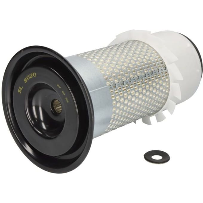 Luchtfilter SF SL8020