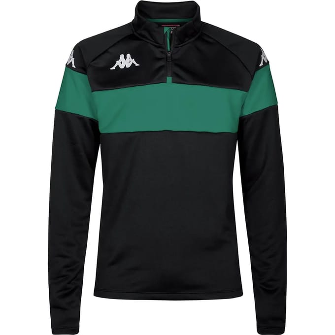 Kinder sweatshirt Kappa Dovare