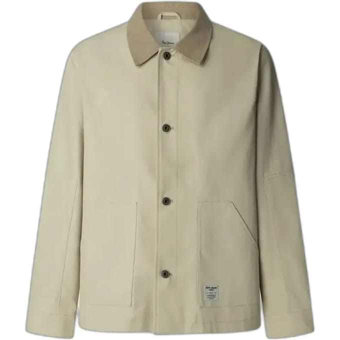 Jas Pepe Jeans Jobriath