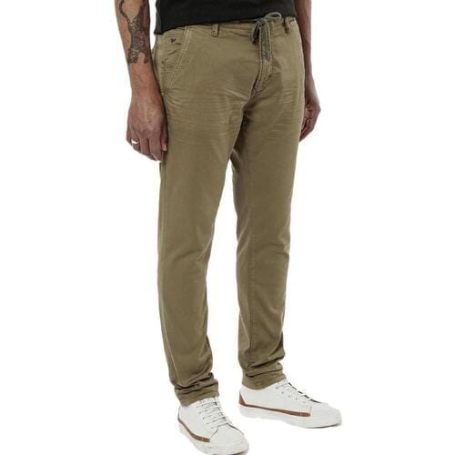 Chino Broek Kaporal Irwix