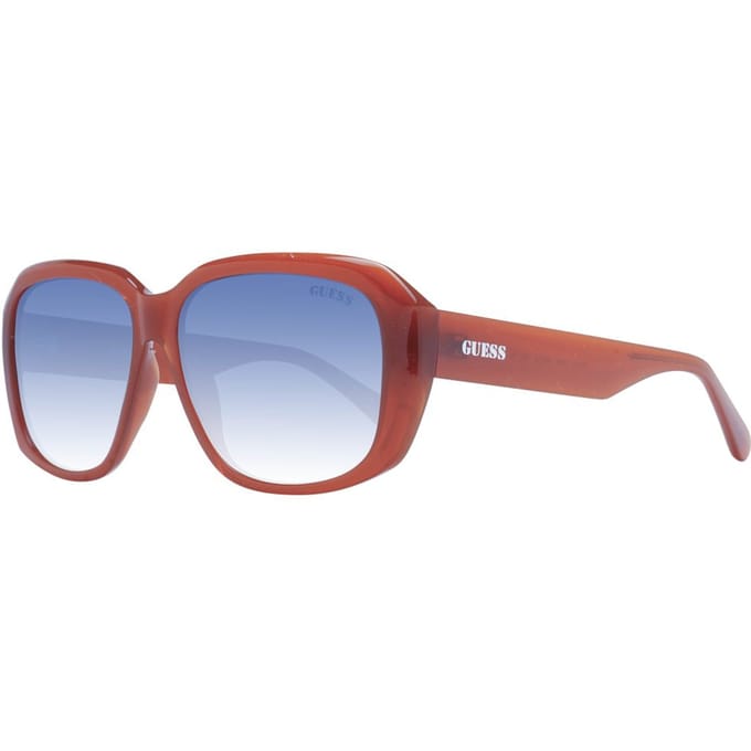 Zonnebril Guess Zonnebril GU8233 5844W