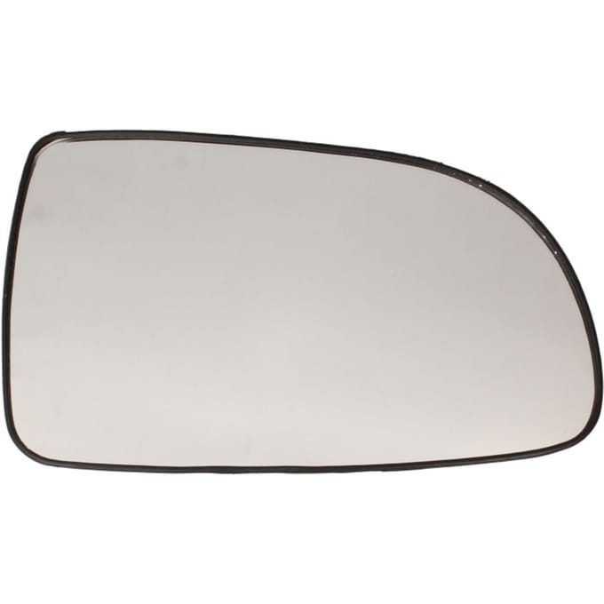 Buitenspiegel glas BLIC 6102-56-008368P