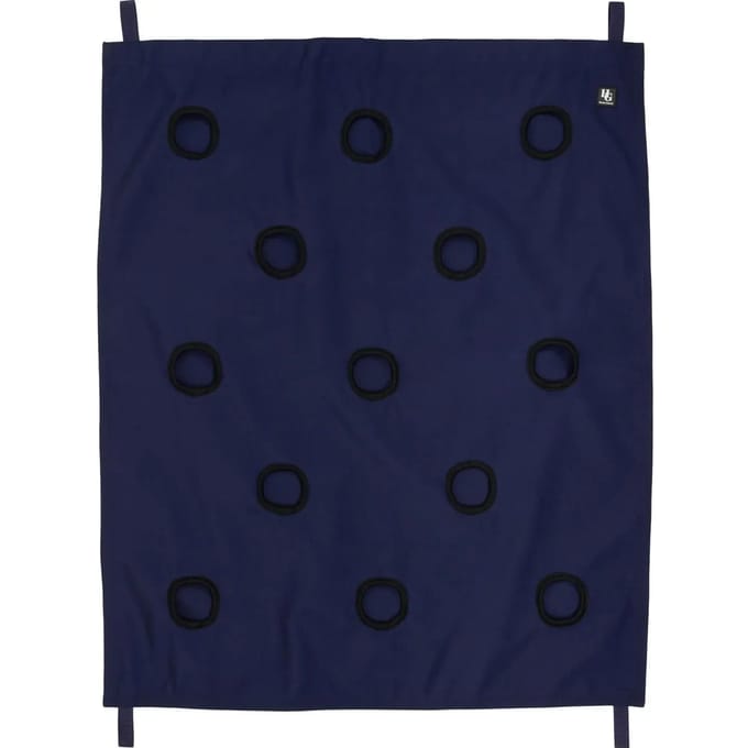 Hooizak voor paarden HorseGuard Pillow