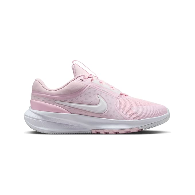 Hardloopschoenen voor kinderen Nike Star Runner 5