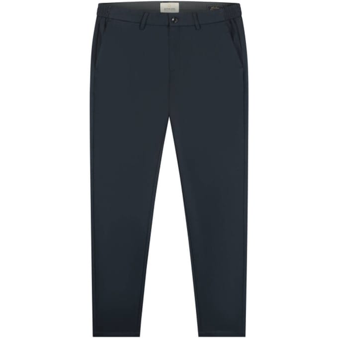 Dstrezzed Chino 502034