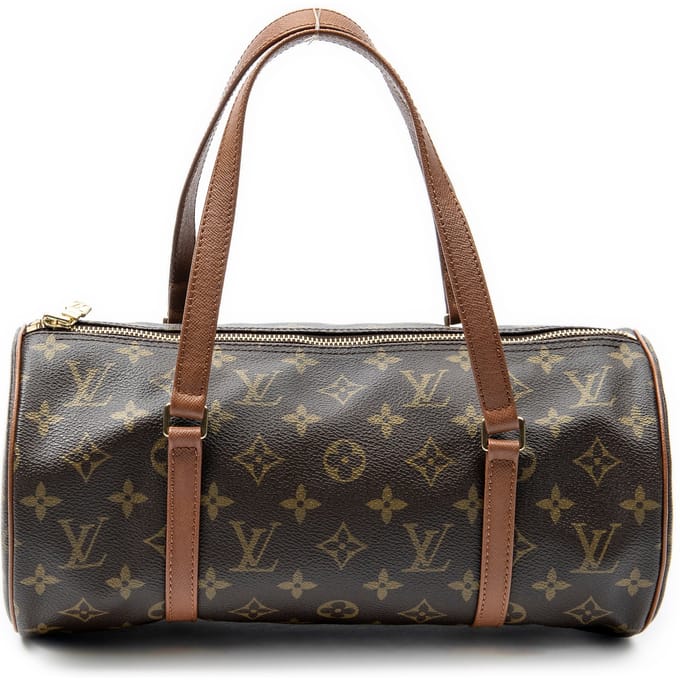 Papillon 30  handtas