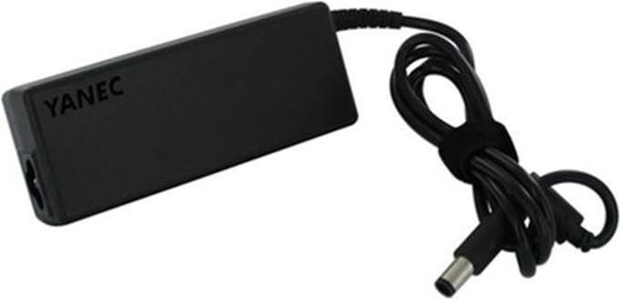 Yanec Laptop Adapter 90W voor Dell