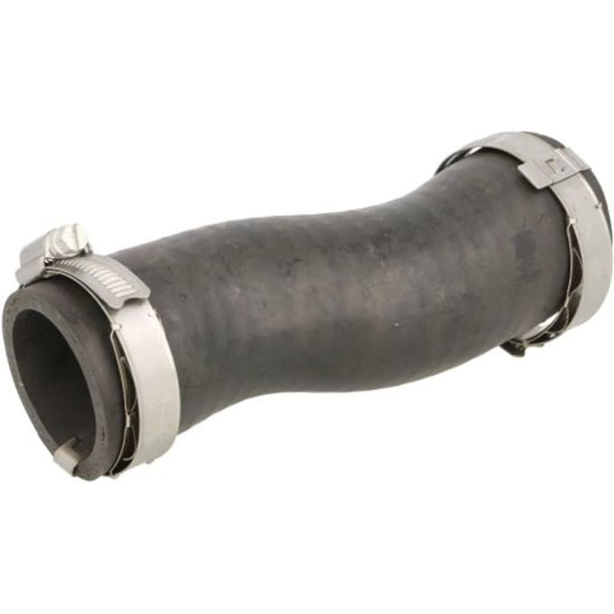 Laadluchtslang THERMOTEC DCW183TT