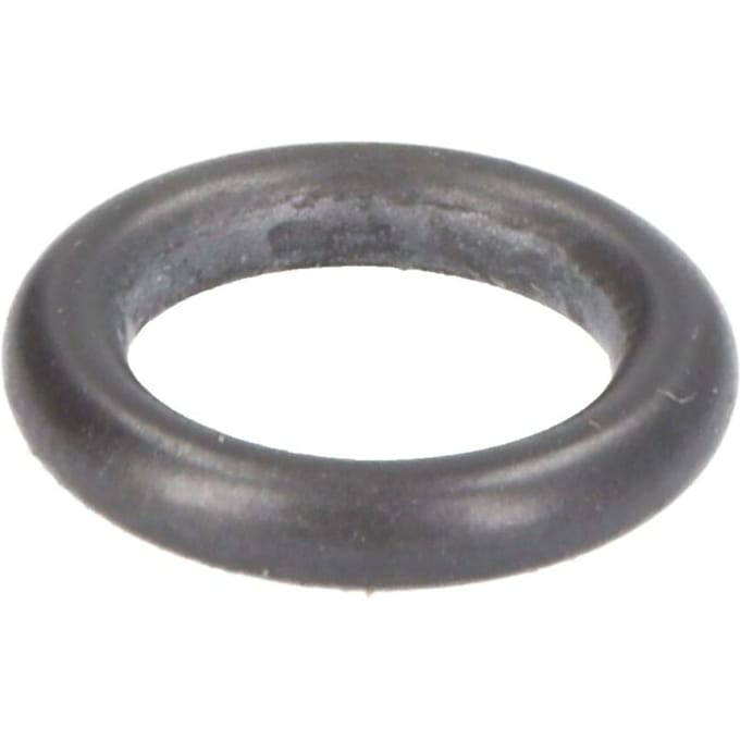 Asafdichtingsring, motor (krukaskeerring) ELRING 575.950