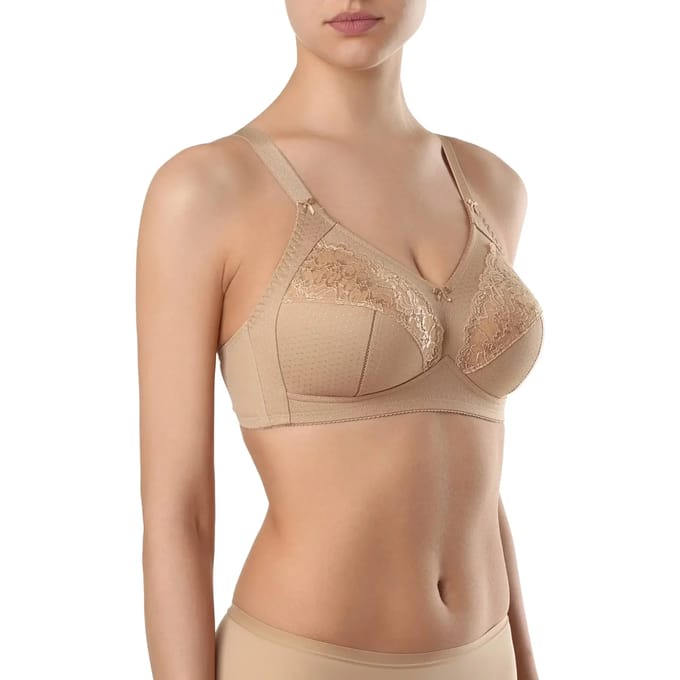 Vrouwenbeha Conte Elegant Suprema Rb7120