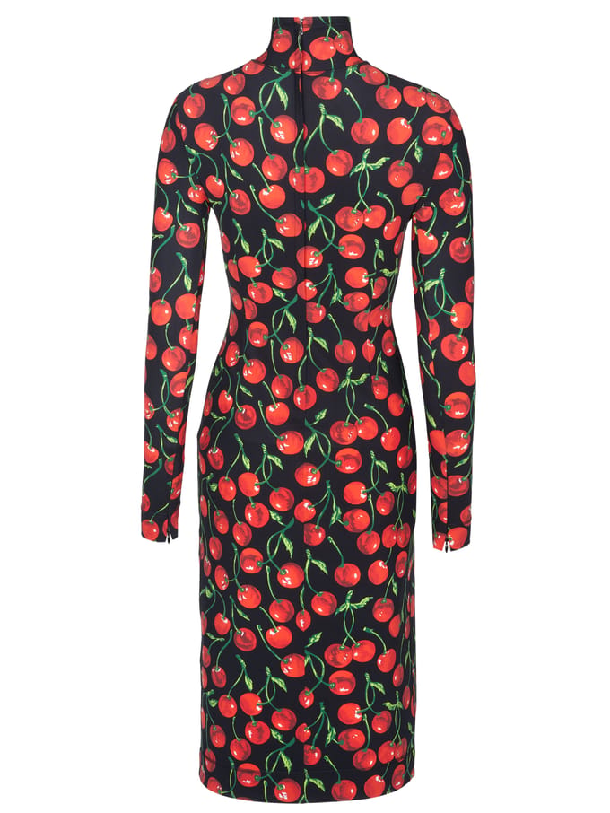 Dolce & Gabbana jurk