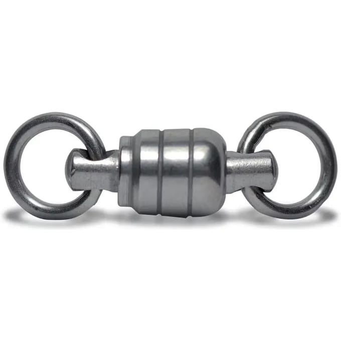Snaps VMC 3260Spo Rolling Inox (x3)