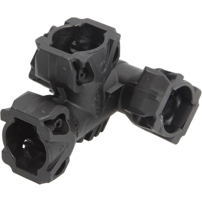 Tekalan slangkoppeling WABCO 893 905 801 4