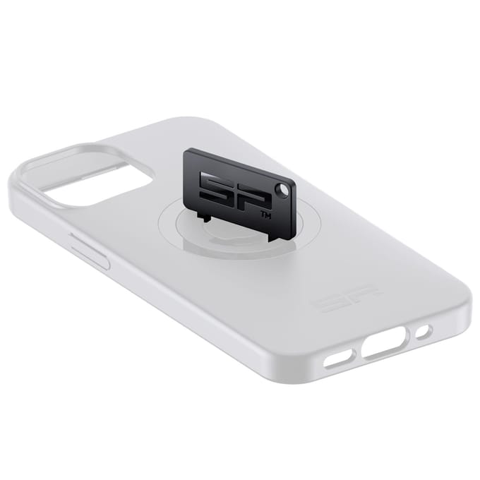 SP Connect SPC Tool -