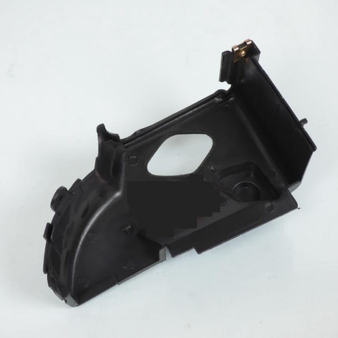 Capotage moteur origine pour Scooter Chinois 50 Scoot Neuf
