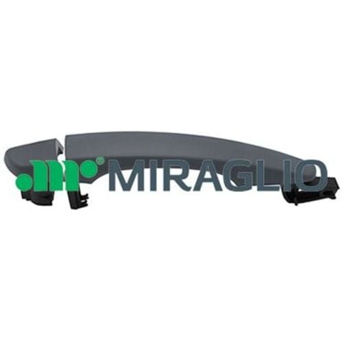 Deurklink MIRAGLIO 80/907